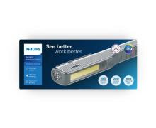 PHILIPS 01391094